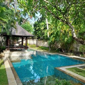 Villa mit 1 Schlafzimmer